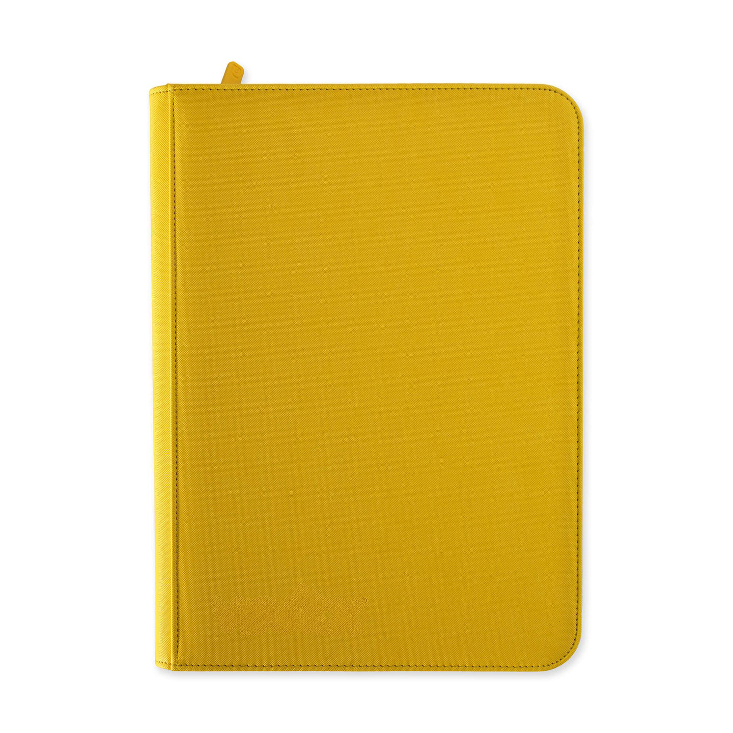 Sunrise Yellow
